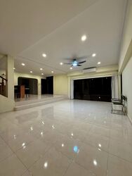 Camelia Park (D28), Semi-Detached #586749301